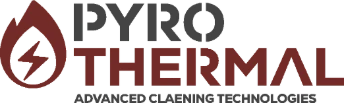 PYROTHERMAL